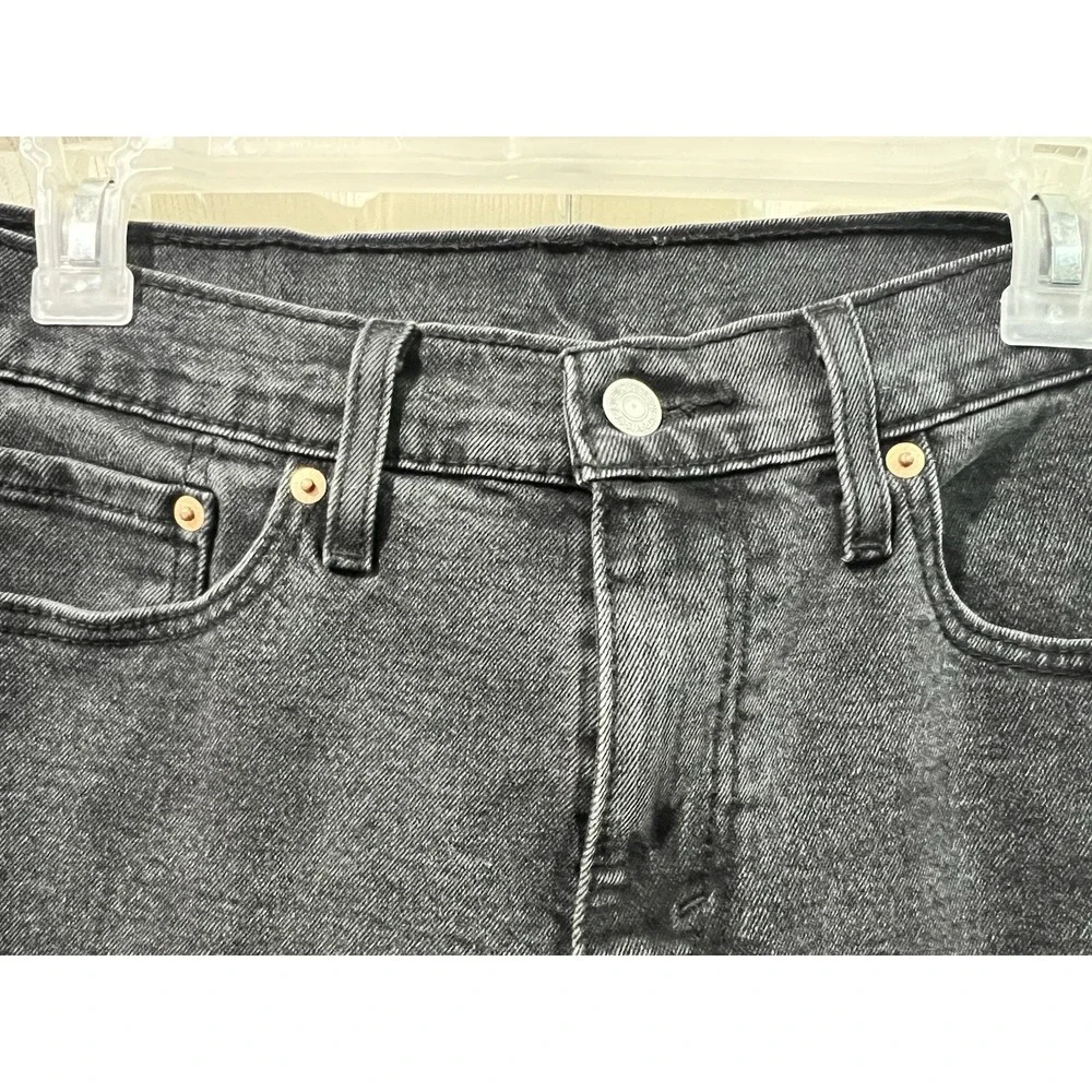 Levis levi mens